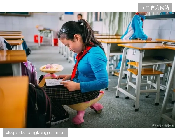 世界冠军发文：我很累——运动场背后的坚韧与迷茫