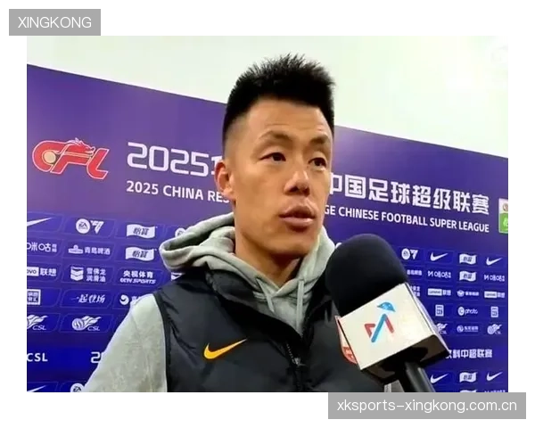 亚泰新赛季最大难题：无人愿降薪留队