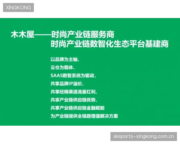 体育IP在海外市场授权带来可观外汇收入——开启品牌国际化新篇章