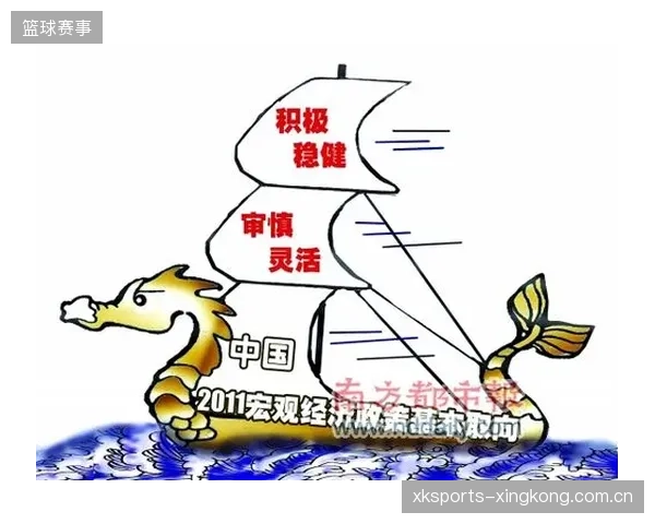 佛罗伦萨稳健推进带动整体节奏：在变局中练就稳健前行的商业范式