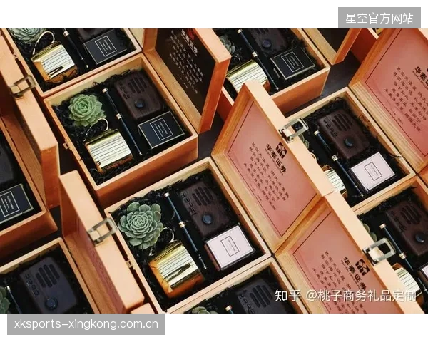 俱乐部推出线上纪念品定制服务满足粉丝需求