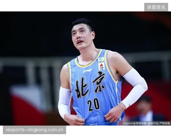 山西中距离精准打击，原帅压哨三分掀起潮水欢呼