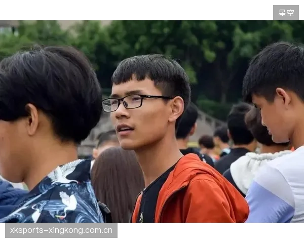 新任主帅签约即定极端战术路线，足球战场将迎新变局