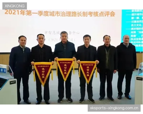 从“三比一”到“三比三”：袁思俊的逆袭之路与商业智慧的升华