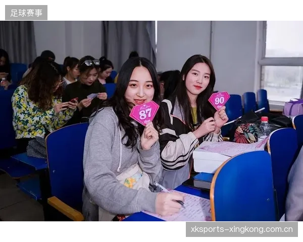 张维维：女子网球巡赛四冠王的传奇之旅——从青涩到巅峰的不懈追梦
