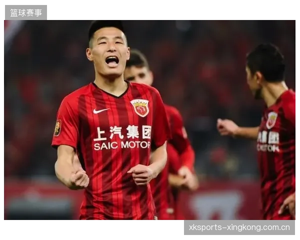 强势夺冠！无罚分榜才是真中超：你以为排名第2的国安，其实距离冠军只差6分
